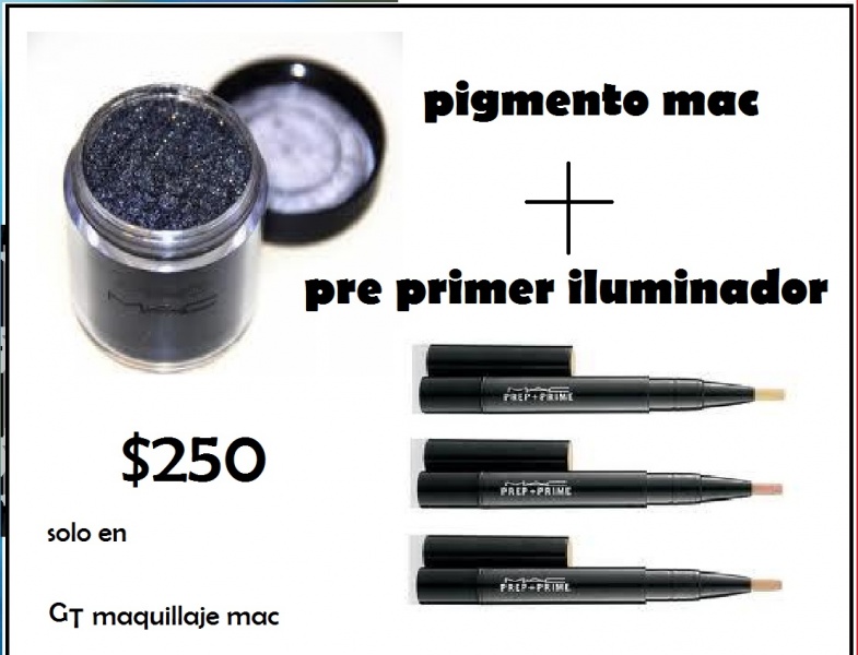 promo